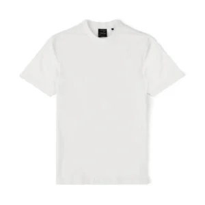 Axism 1301 Heavy Cotton Tee